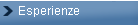 Esperienze