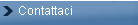 Contattaci